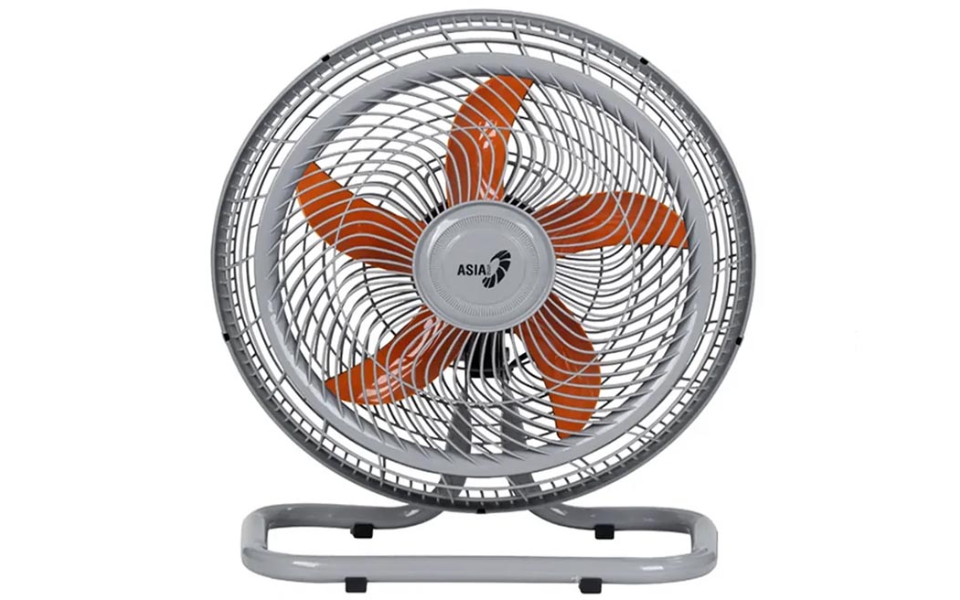 Quạt sàn Asia Turbo One VY616790