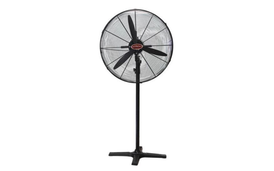 Quạt cây công nghiệp Vinawind cánh 750-Đ