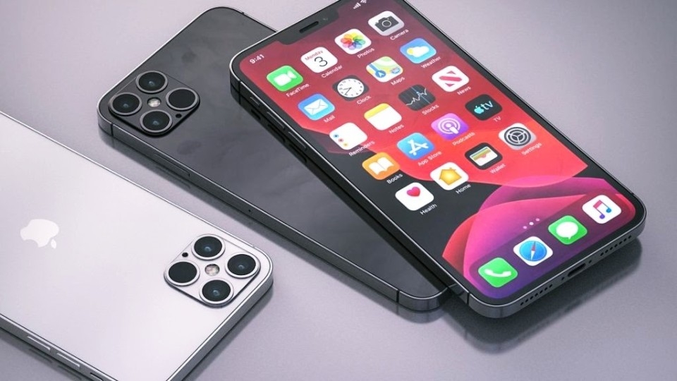 Cách khắc phục khi mất True Tone trên điện thoại