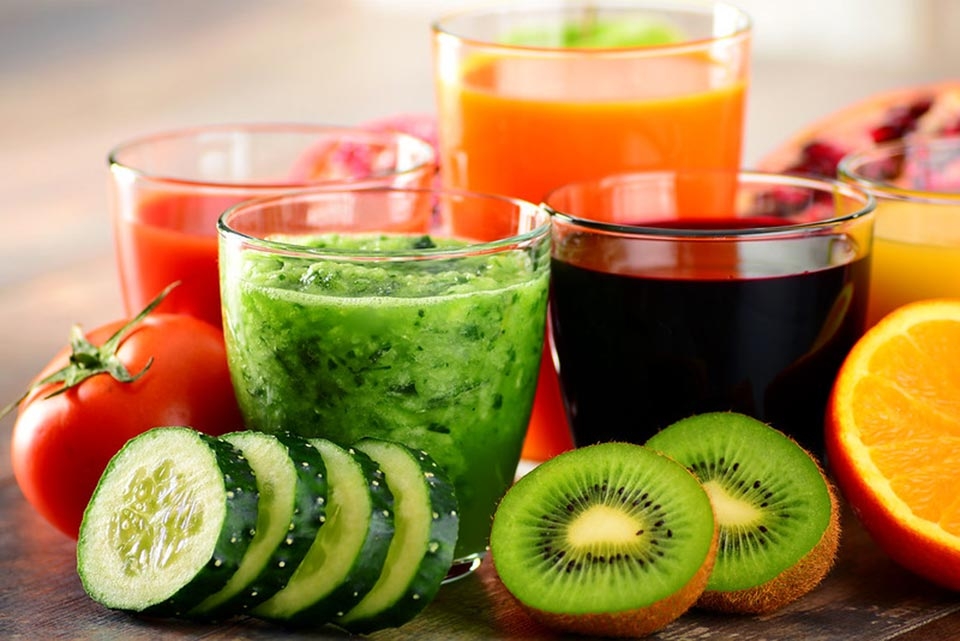 Trái bắp mỹ - Ảnh 07