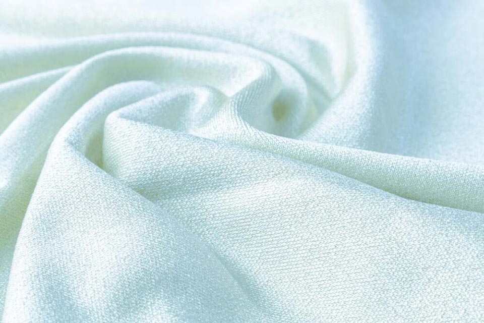 Vải microfiber - Ảnh 02