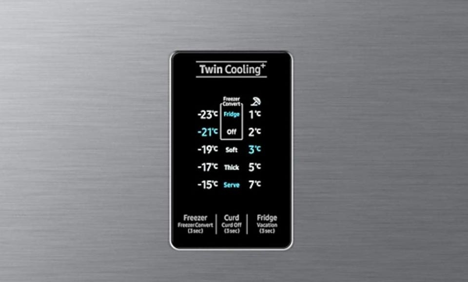 Twin Cooling Plus - Ảnh 01