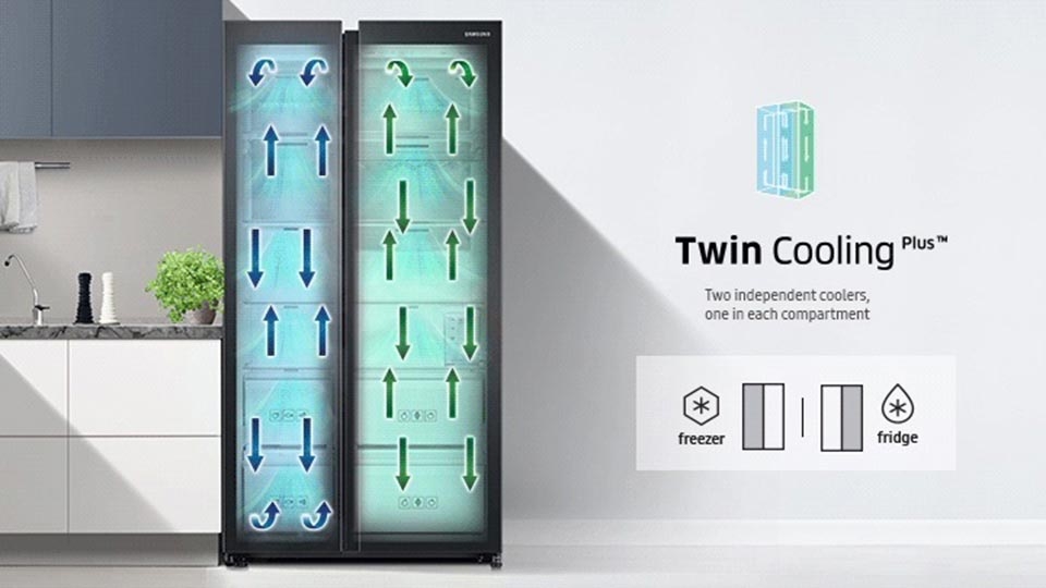 Twin Cooling Plus - Ảnh 02