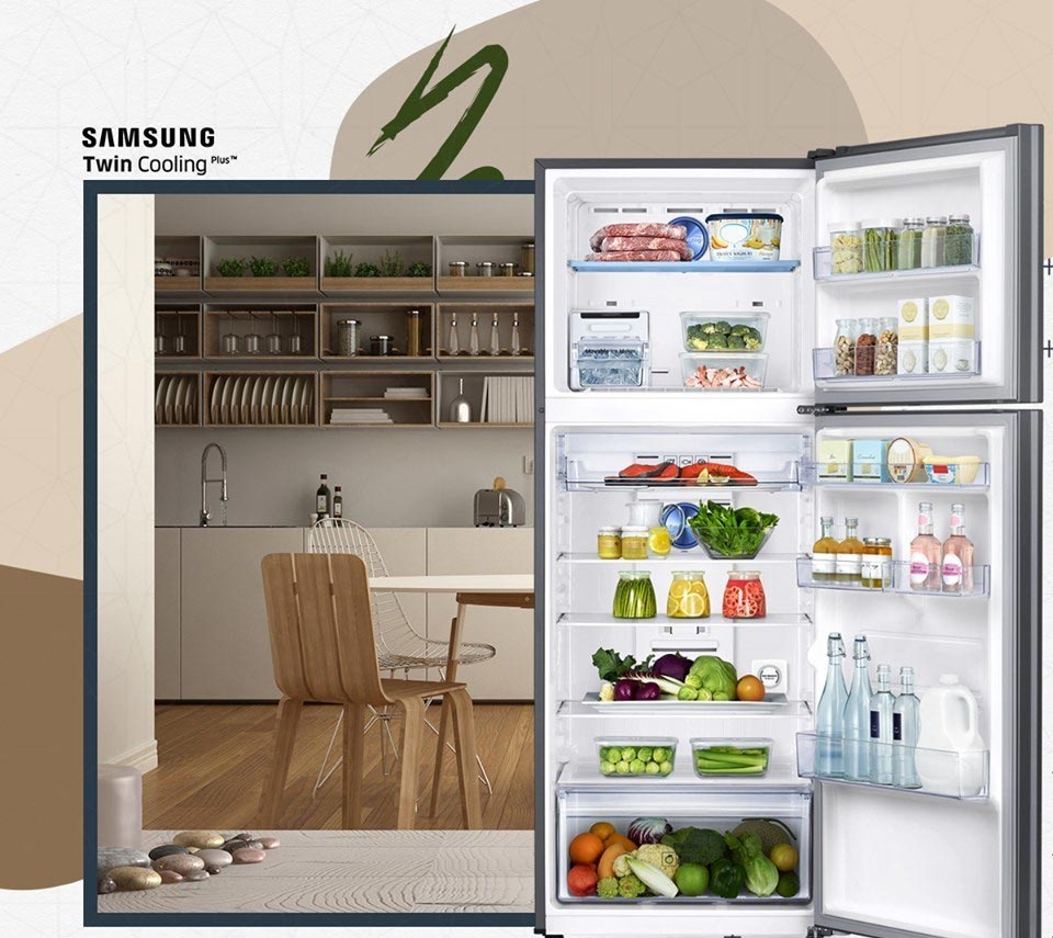 Twin Cooling Plus - Ảnh 04