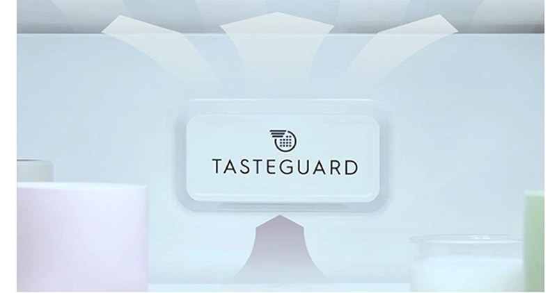 TasteGuard - Ảnh 2