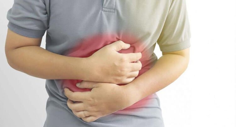 Nước mưa có sạch không 4