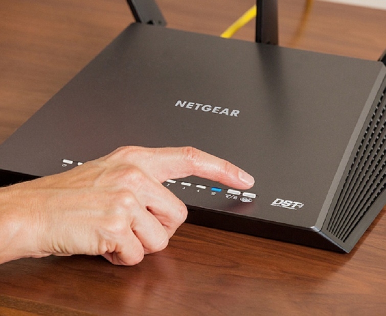 có mạng nhưng không vào được một số trang web trên điện thoại - hình 2