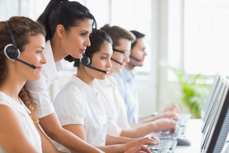 có mạng nhưng không vào được một số trang web trên điện thoại - hình 5