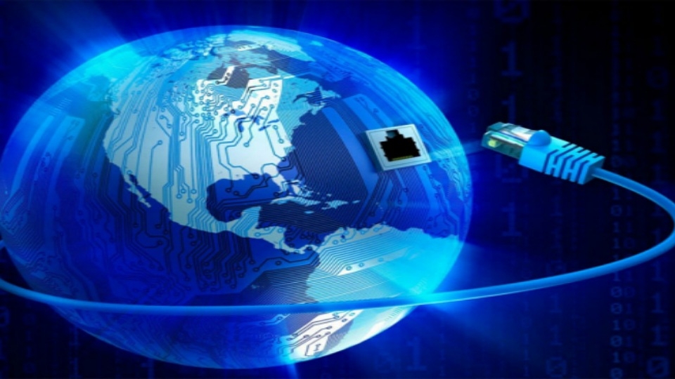 FTTH là gì?