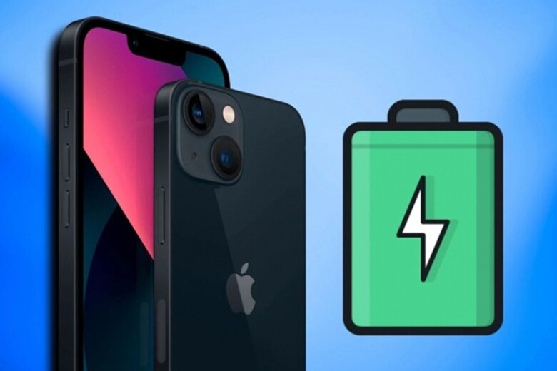 hạ iOS 17 xuống 16 (ảnh 2)
