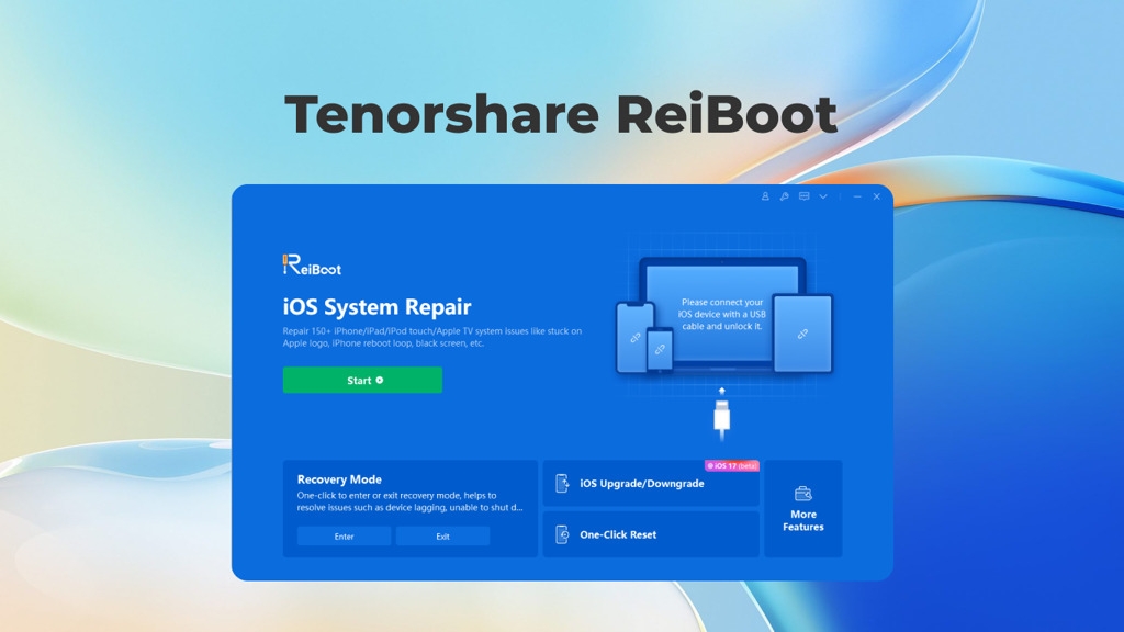 hạ iOS 17 xuống 16 (ảnh 7)