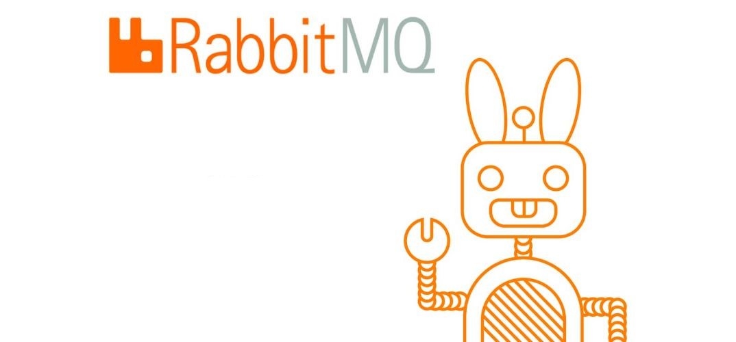 RabbitMQ - hình 1