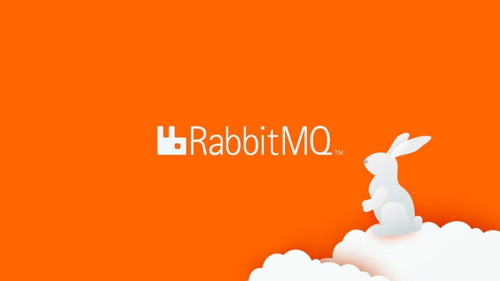 RabbitMQ - hình 11