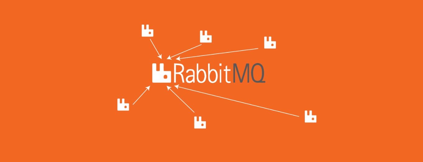 RabbitMQ - hình 7