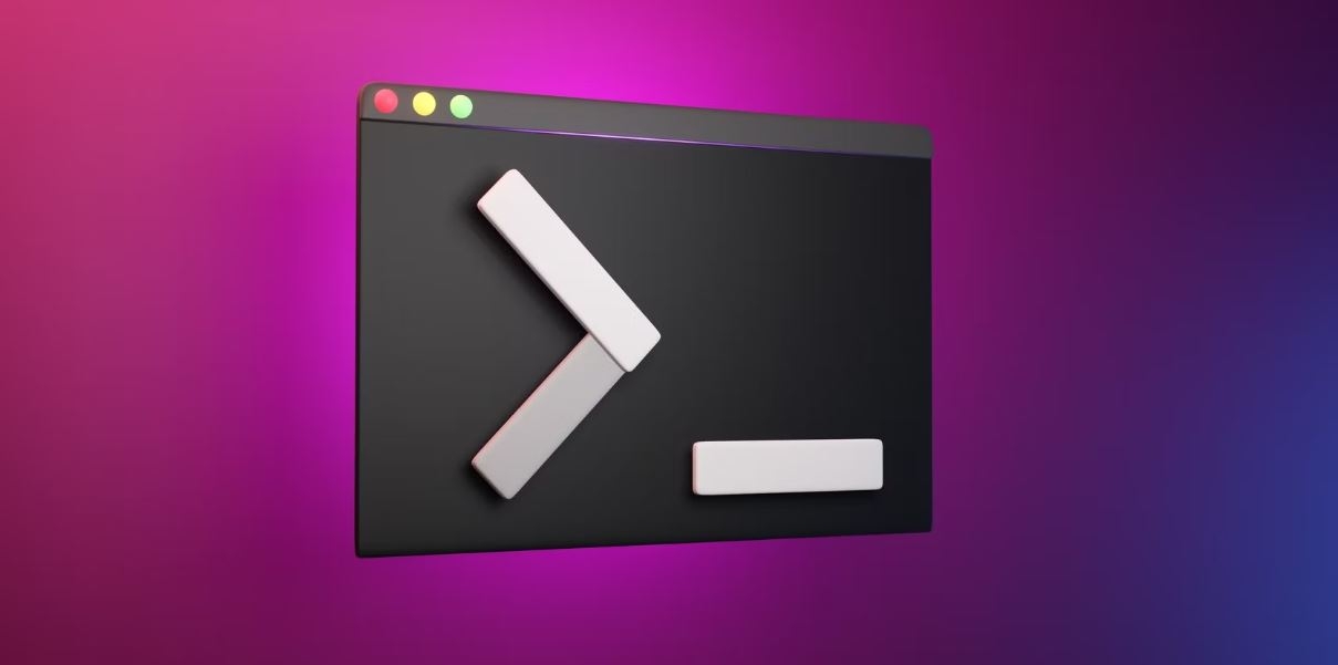 apt-get: command not found - hình 4