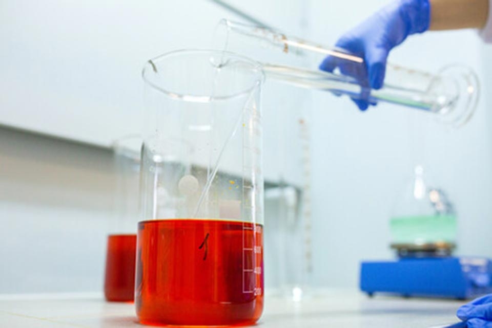 Độ tan - Ảnh 03