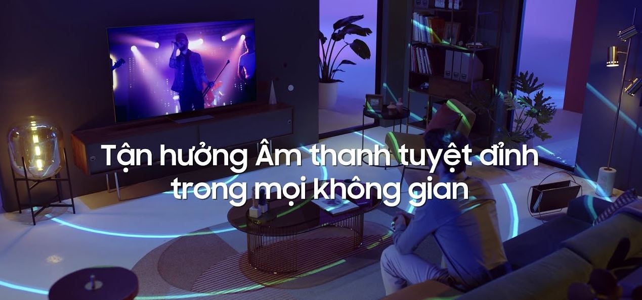 công nghệ tivi samsung 01