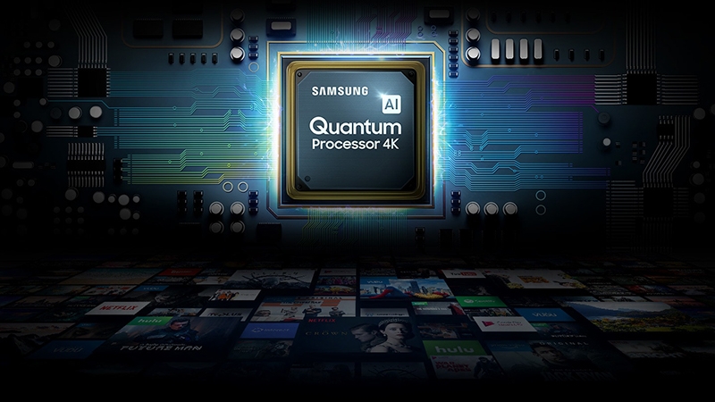 công nghệ tivi samsung 03