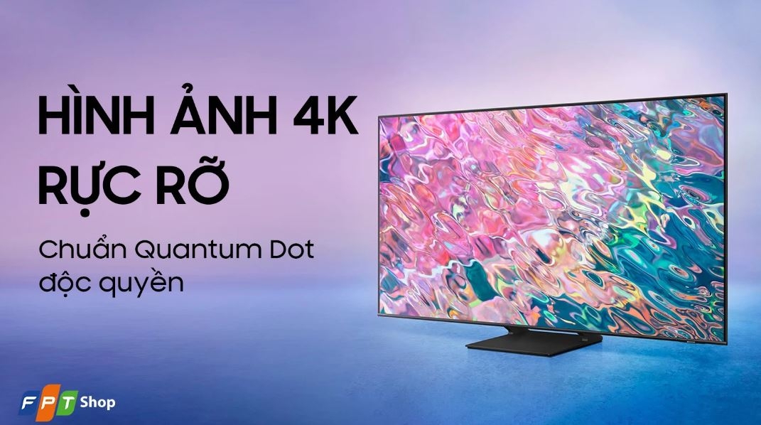 công nghệ tivi samsung 05