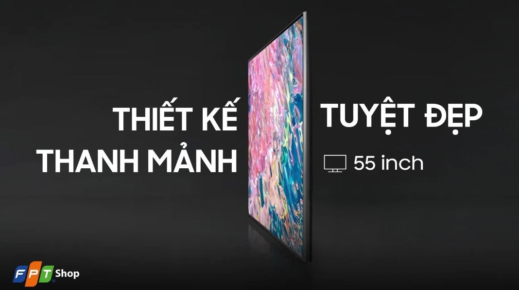 công nghệ tivi samsung 06