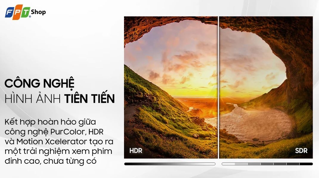 công nghệ tivi samsung 08