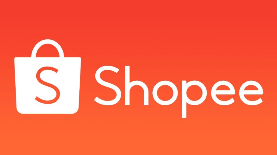 Kho Shopee có vai trò gì?
