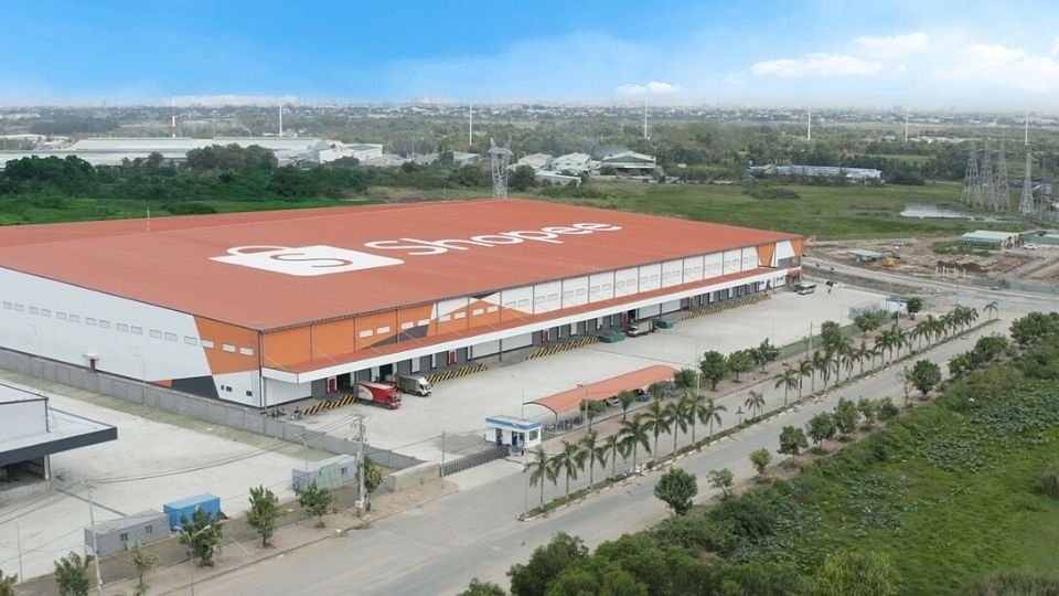 Có thể đến kho 50 HCM Gò Vấp Quang Trung SOC nhận hàng không?