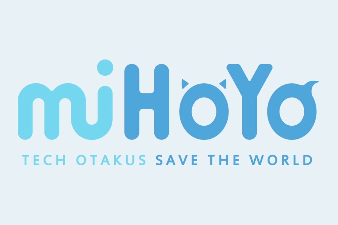 miHoYo là gì?