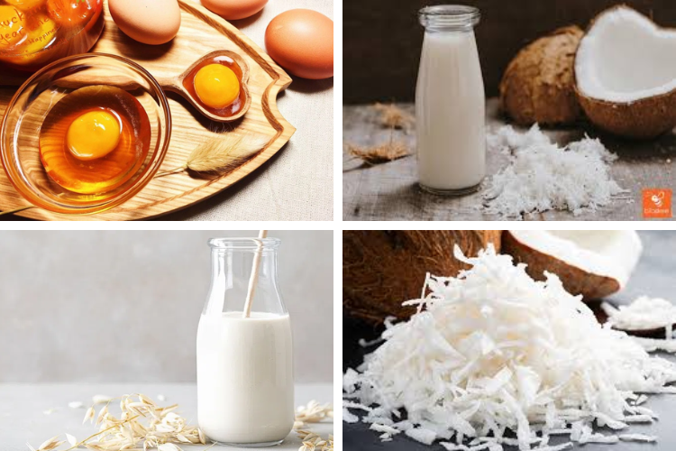 Hé lộ cách làm kem bằng tủ lạnh đơn giản, hấp dẫn, ai cũng có thể làm tại nhà vào ngày hè nóng nực hình 3