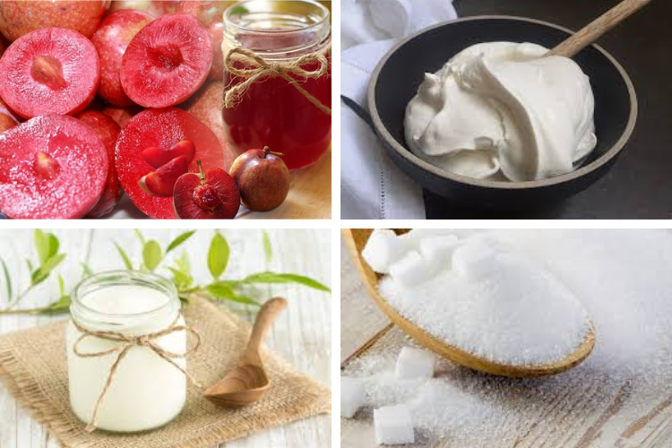 Hé lộ cách làm kem bằng tủ lạnh đơn giản, hấp dẫn, ai cũng có thể làm tại nhà vào ngày hè nóng nực hình 5