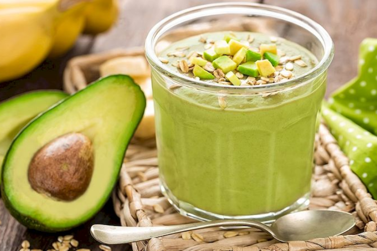 Hé lộ cách làm kem bằng tủ lạnh đơn giản, hấp dẫn, ai cũng có thể làm tại nhà vào ngày hè nóng nực hình 2