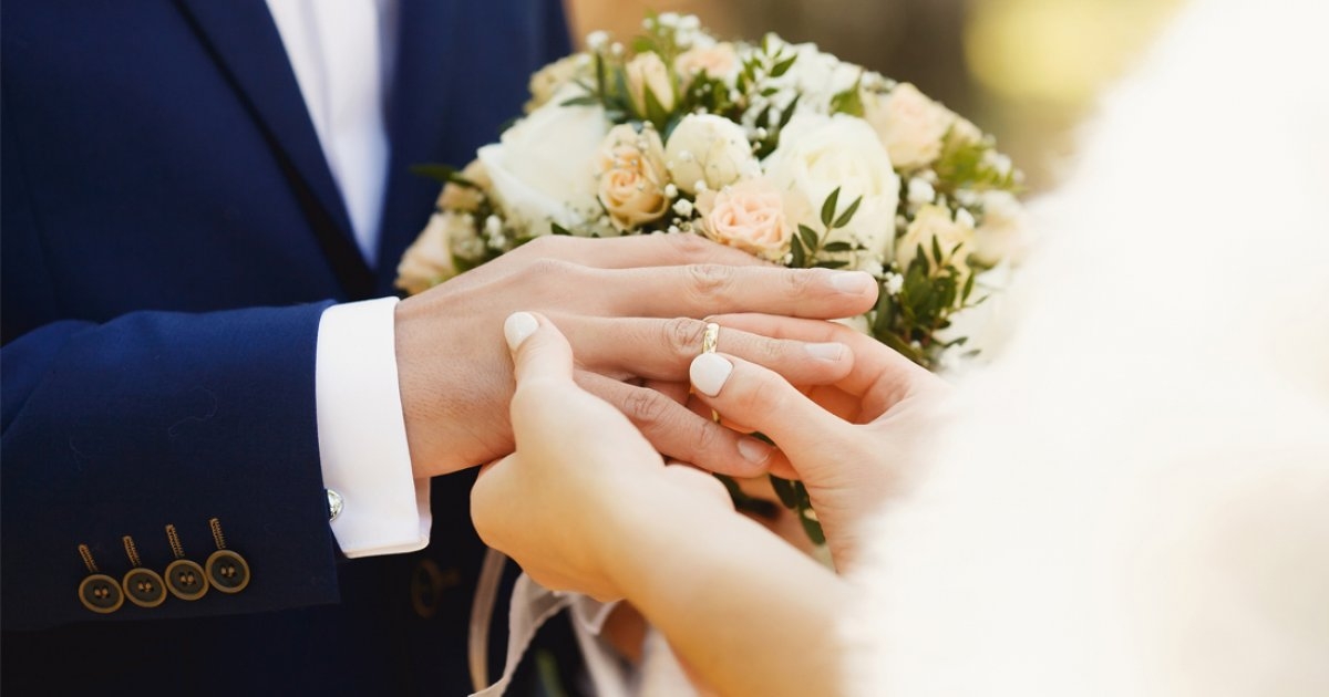 lời chúc kỷ niệm ngày cưới 2