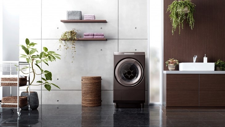 Máy giặt không vào điện có nguyên nhân do đâu? Tìm hiểu cách khắc phục cụ thể từng trường hợp 3