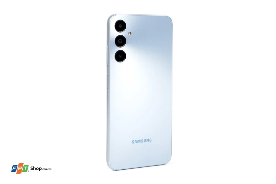 điện thoại Samsung mới nhất 2024 (Hình 14)