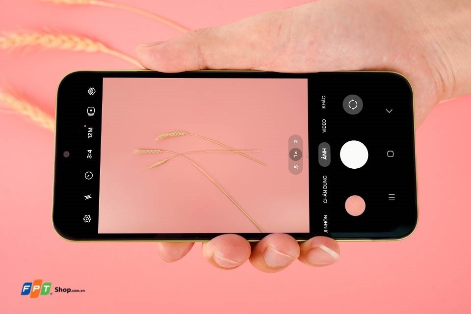 điện thoại Samsung mới nhất 2024 (Hình 3)