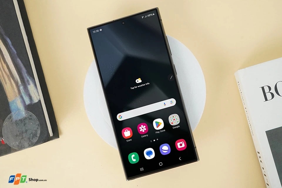 điện thoại Samsung mới nhất 2024 (Hình 7)