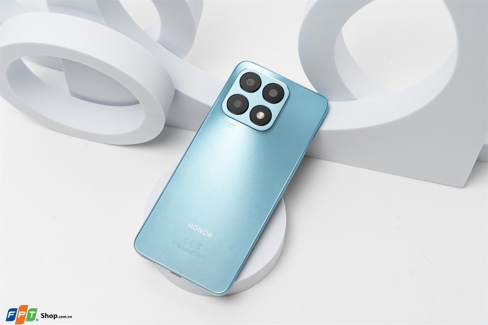 điện thoại 8GB/128GB dưới 5 triệu (Hình 8)