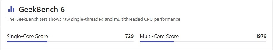 helio g99 ngang với chip snapdragon nào - hình 5