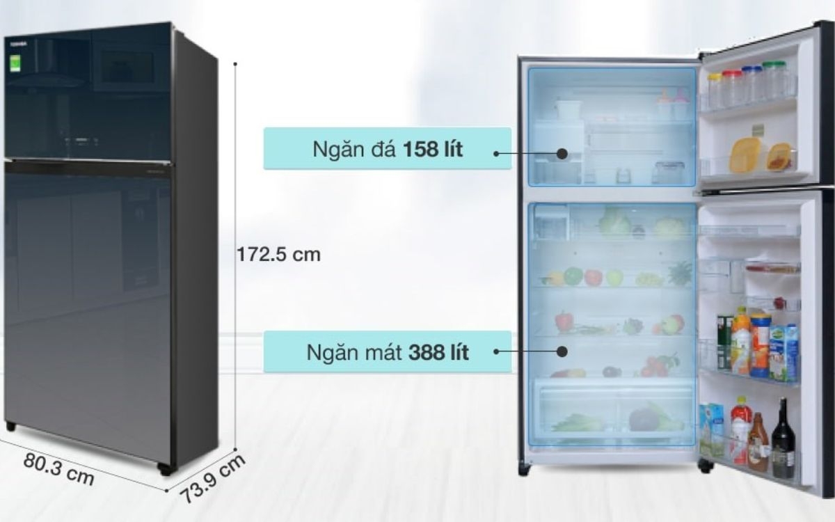 Ag+ Crisper (ảnh 5)