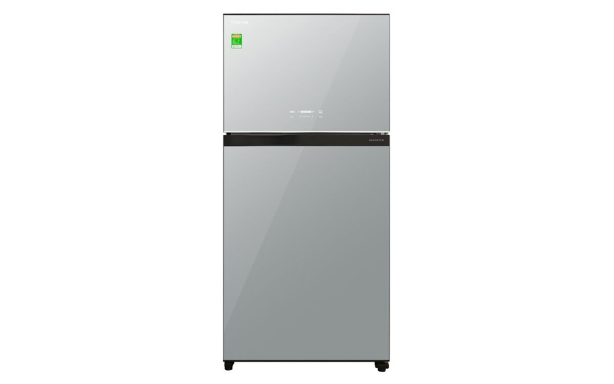 Ag+ Crisper (ảnh 6)