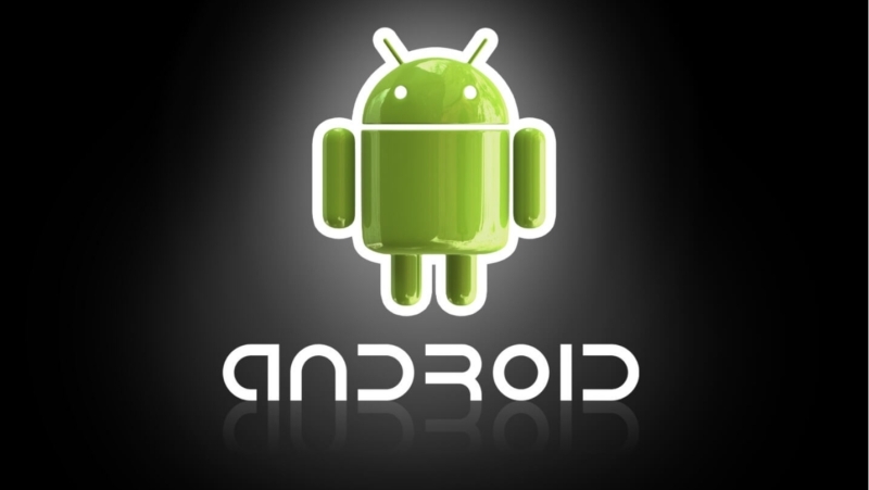 lập trình android 2