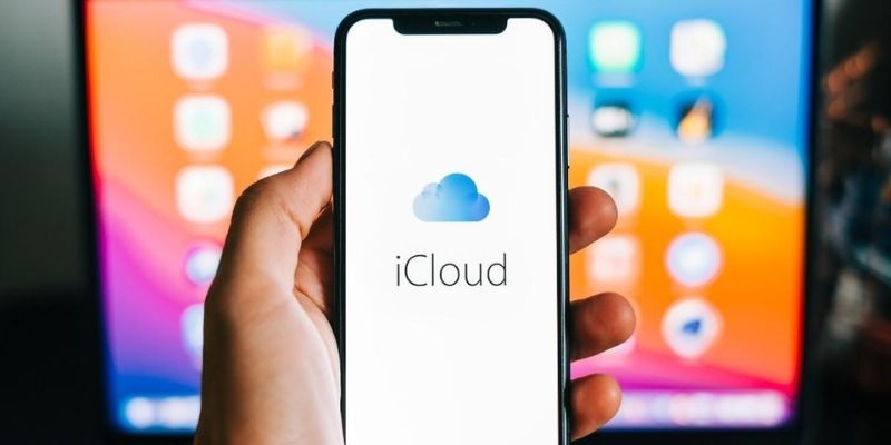 tăng dung lượng iphone 64gb lên 128gb - hình 2