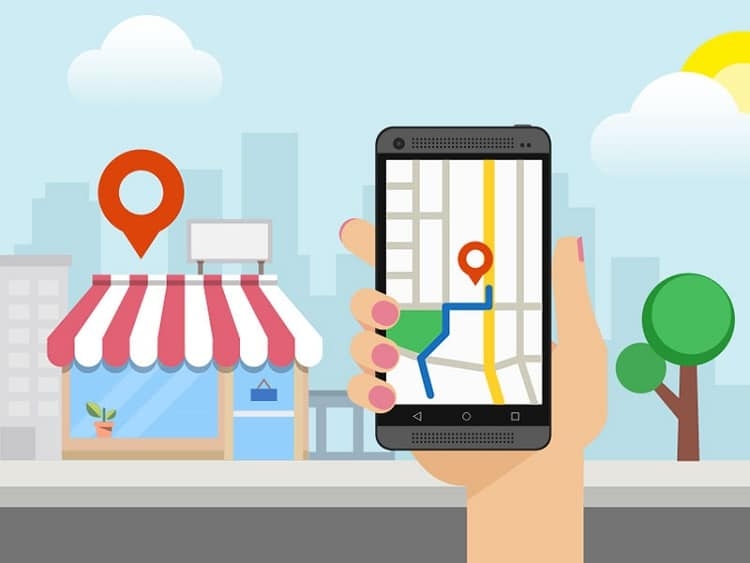 không nhận được mã xác minh Google Business - hình 1