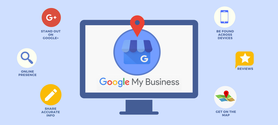 không nhận được mã xác minh Google Business - hình 2