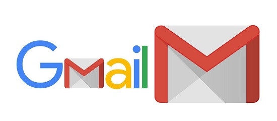 không nhận được mã xác minh Google Business - hình 3