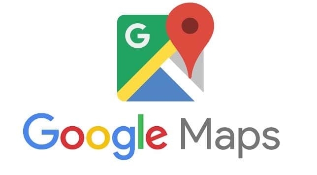 không nhận được mã xác minh Google Business - hình 4