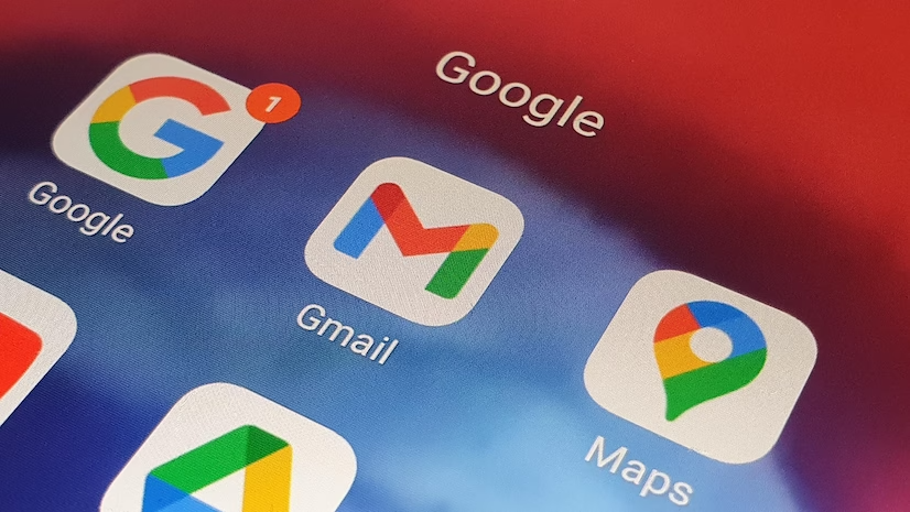 không nhận được mã xác minh Google Business - hình 5
