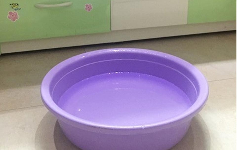 Giày da lộn - Ảnh 07