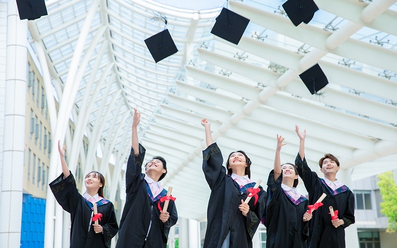 lời chúc tốt nghiệp đại học 3