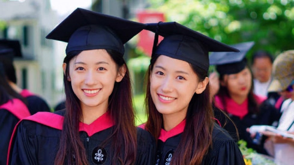 lời chúc tốt nghiệp đại học 4